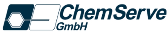 Chemserve logo