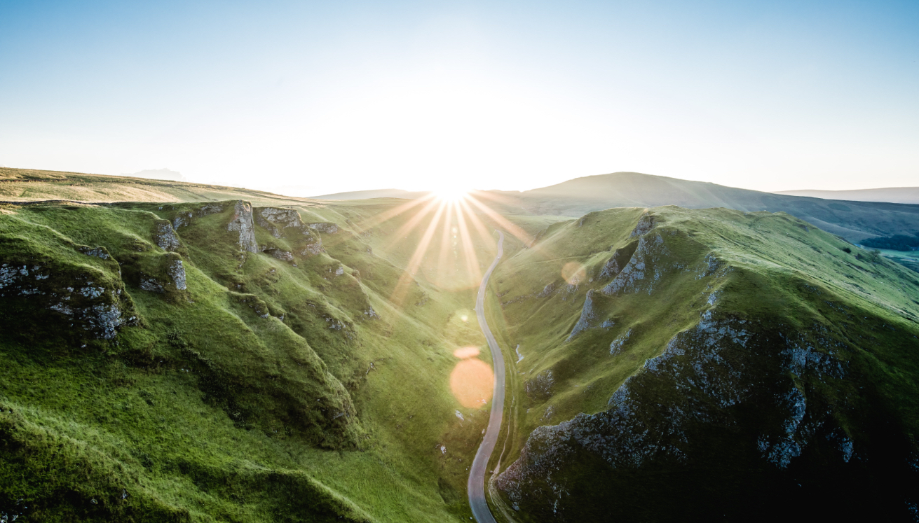 ESG-WVT: Ecologisch ondernemen WVT Industries