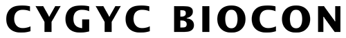 Cygic Biocon