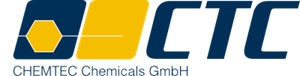 logo Chemtec
