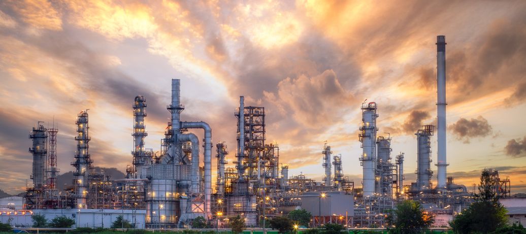 h2s vap scav passivatie rsh