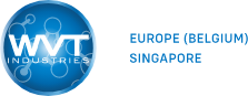 logo wvt